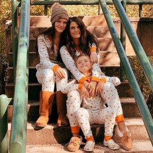 Meet your Posher, Britny